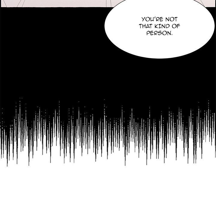 New Life, New Me Manhwa - Chapter 91 Page 57