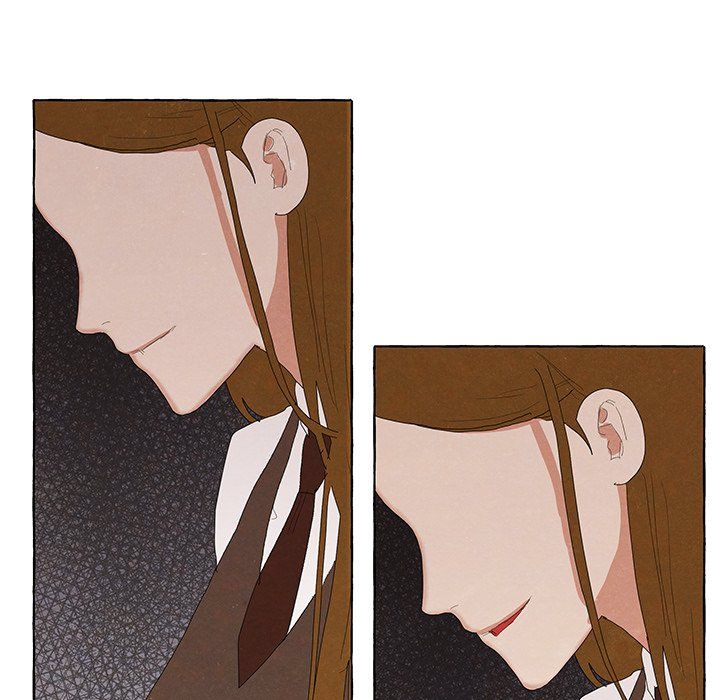 New Life, New Me Manhwa - Chapter 91 Page 59