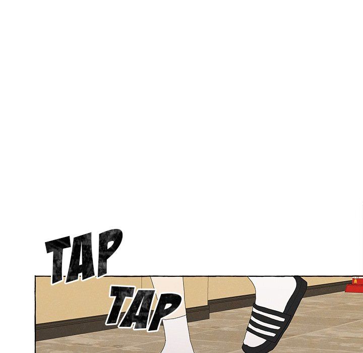 New Life, New Me Manhwa - Chapter 91 Page 64