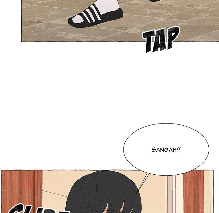 New Life, New Me Manhwa - Chapter 91 Page 65