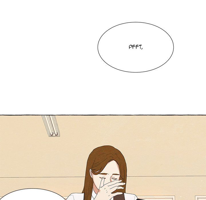 New Life, New Me Manhwa - Chapter 91 Page 69