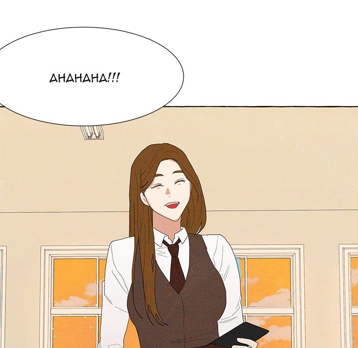 New Life, New Me Manhwa - Chapter 91 Page 71