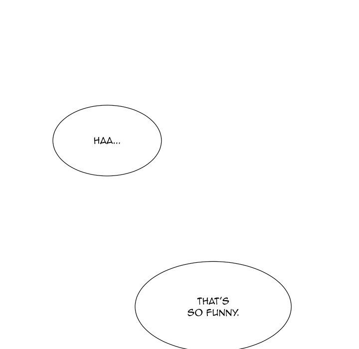 New Life, New Me Manhwa - Chapter 91 Page 73