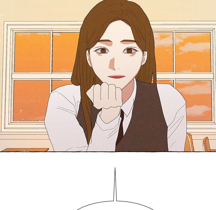 New Life, New Me Manhwa - Chapter 91 Page 75