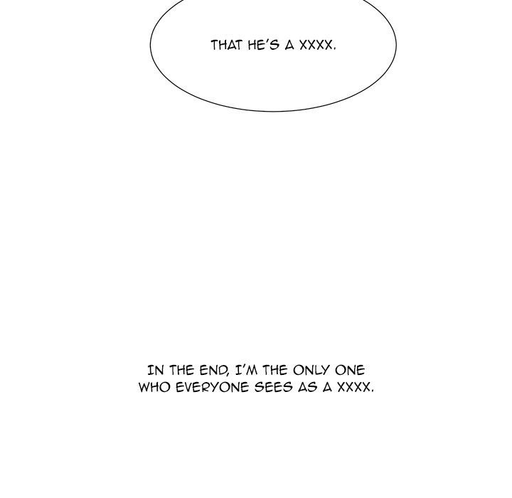 New Life, New Me Manhwa - Chapter 91 Page 76