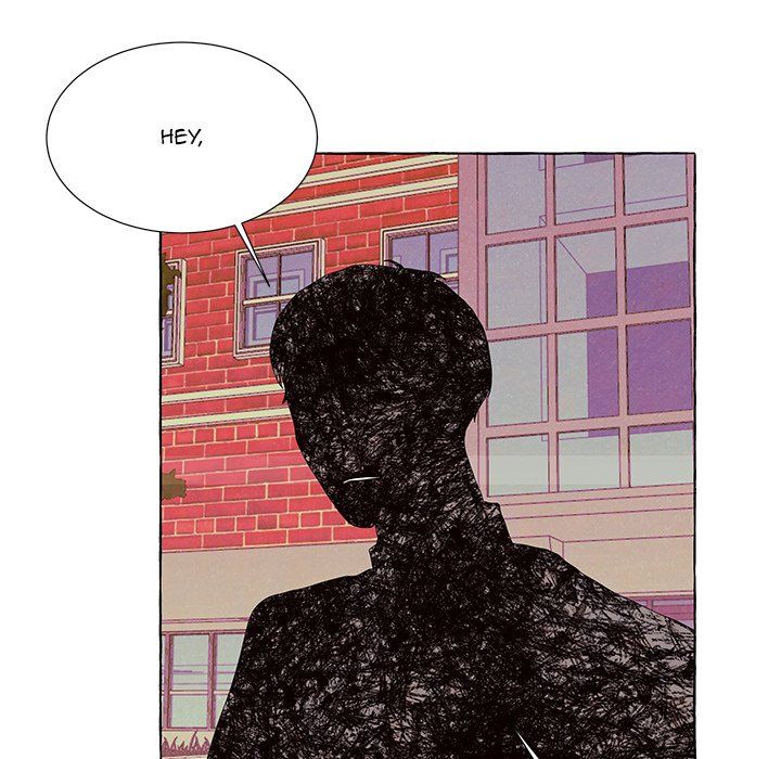 New Life, New Me Manhwa - Chapter 91 Page 81