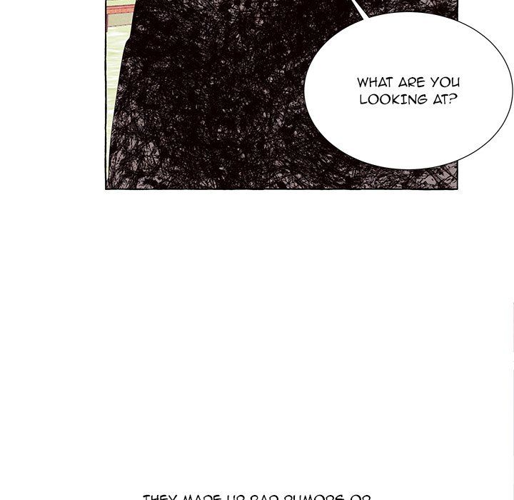 New Life, New Me Manhwa - Chapter 91 Page 82