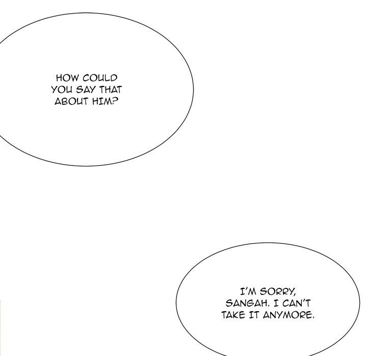 New Life, New Me Manhwa - Chapter 91 Page 90