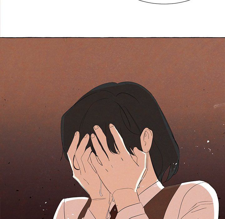 New Life, New Me Manhwa - Chapter 91 Page 91