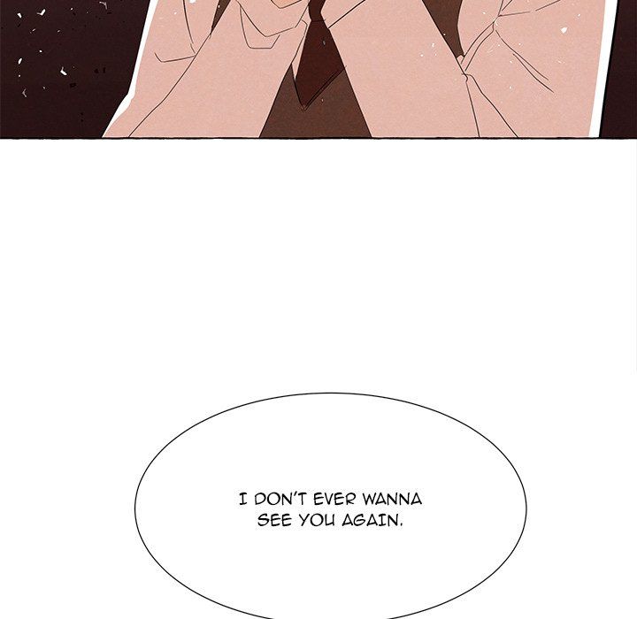 New Life, New Me Manhwa - Chapter 91 Page 92