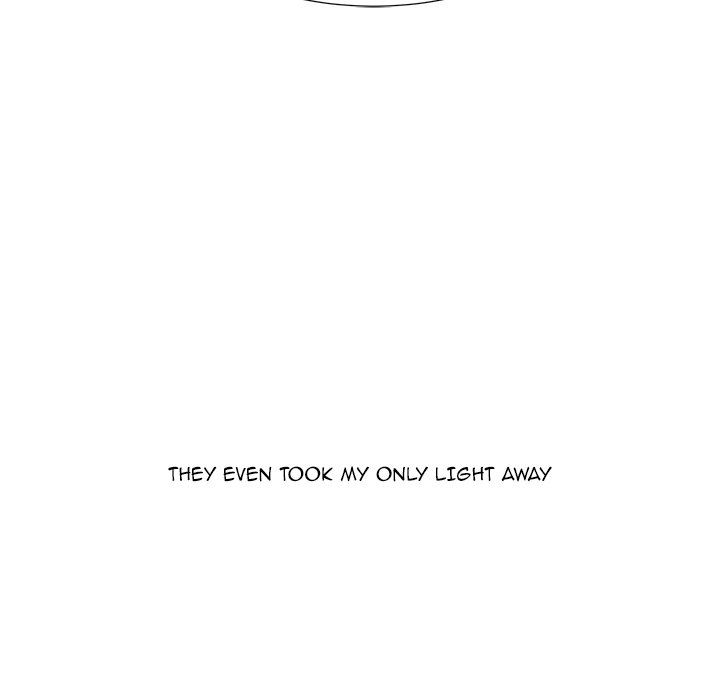 New Life, New Me Manhwa - Chapter 91 Page 93