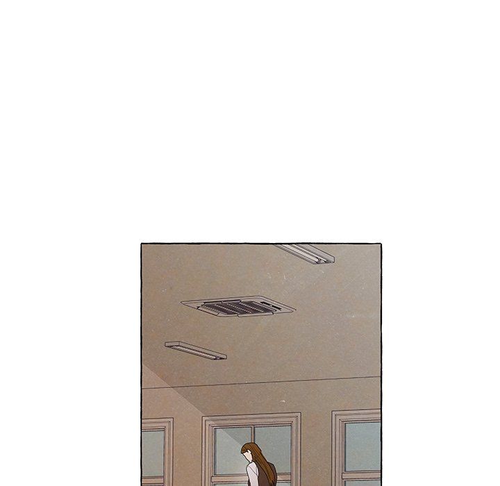 New Life, New Me Manhwa - Chapter 91 Page 94