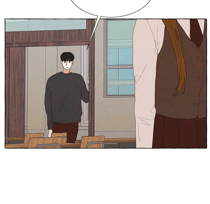 New Life, New Me Manhwa - Chapter 91 Page 96