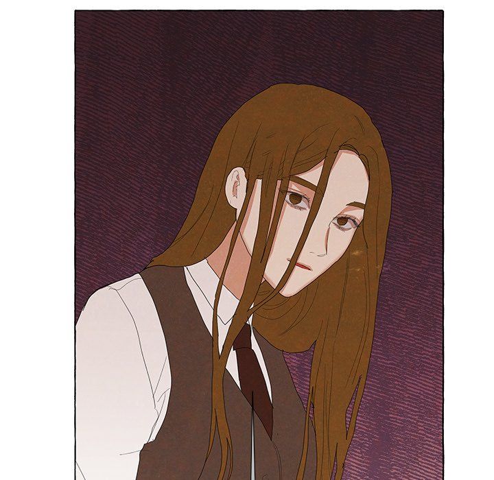 New Life, New Me Manhwa - Chapter 91 Page 100