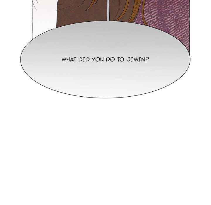 New Life, New Me Manhwa - Chapter 91 Page 101