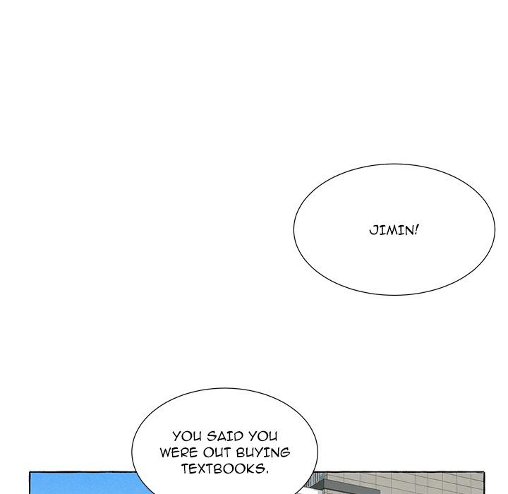 New Life, New Me Manhwa - Chapter 91 Page 102