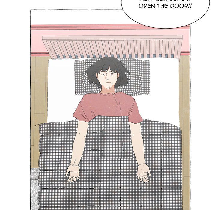 New Life, New Me Manhwa - Chapter 91 Page 105