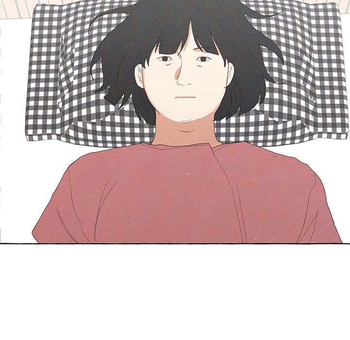 New Life, New Me Manhwa - Chapter 91 Page 107