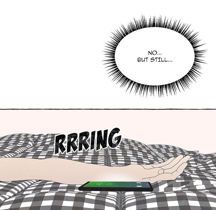 New Life, New Me Manhwa - Chapter 91 Page 113