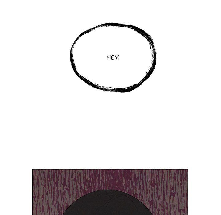 New Life, New Me Manhwa - Chapter 91 Page 117