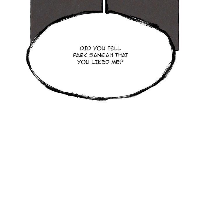 New Life, New Me Manhwa - Chapter 91 Page 119