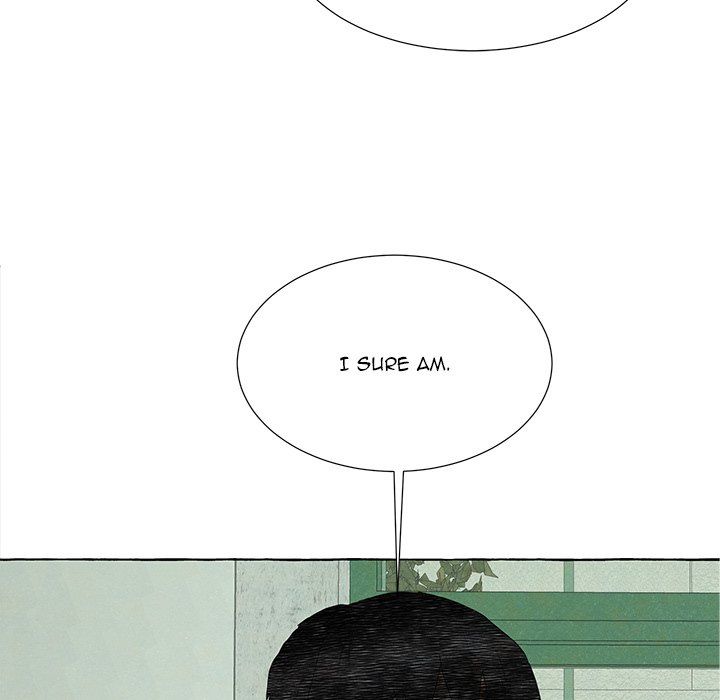 New Life, New Me Manhwa - Chapter 91 Page 124