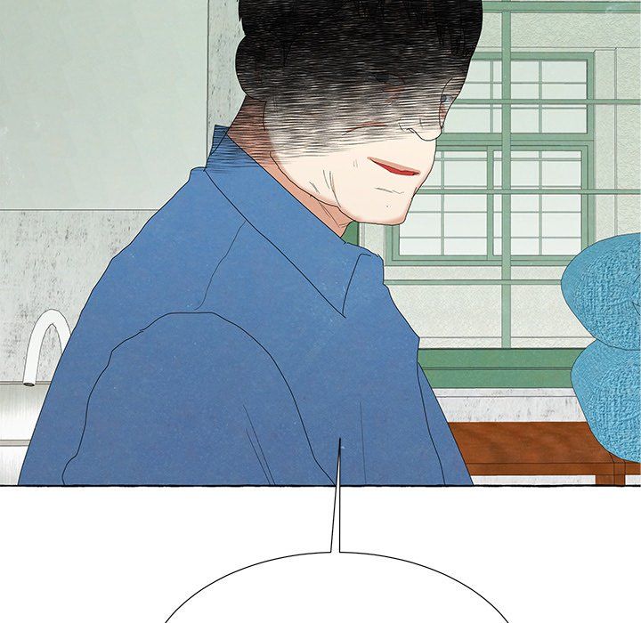 New Life, New Me Manhwa - Chapter 91 Page 125