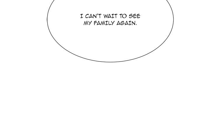 New Life, New Me Manhwa - Chapter 91 Page 126