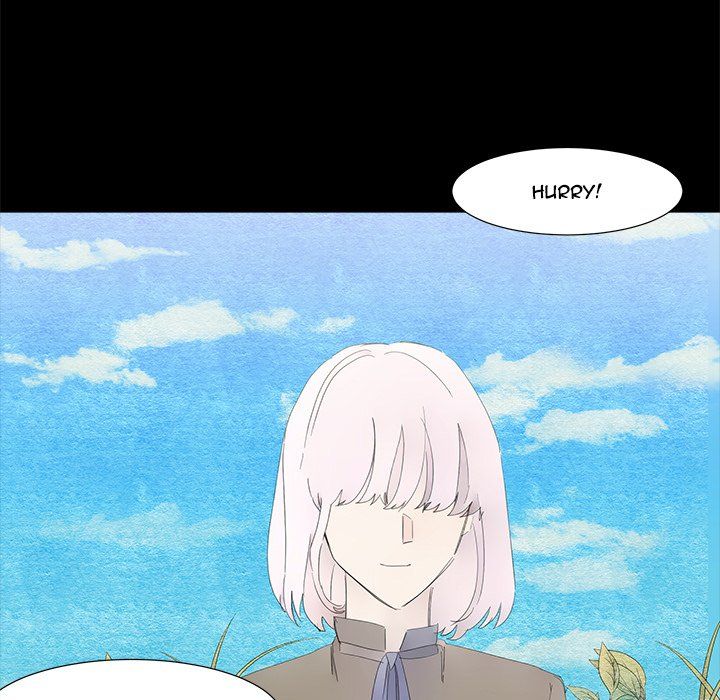 New Life, New Me Manhwa - Chapter 24 Page 12