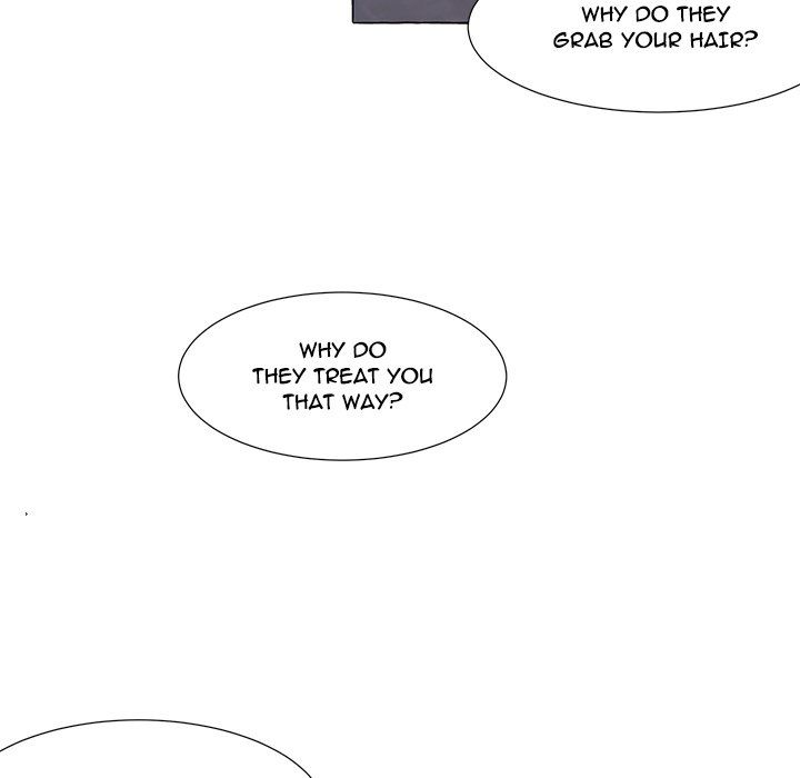 New Life, New Me Manhwa - Chapter 33 Page 17