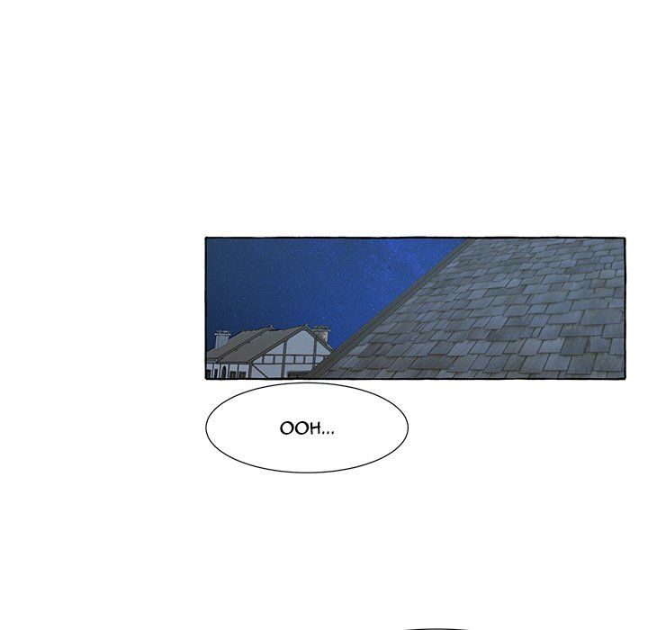 New Life, New Me Manhwa - Chapter 33 Page 23