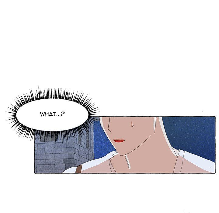 New Life, New Me Manhwa - Chapter 33 Page 58