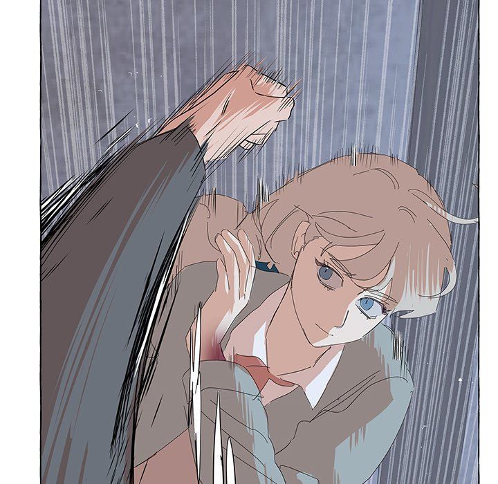 New Life, New Me Manhwa - Chapter 33 Page 71