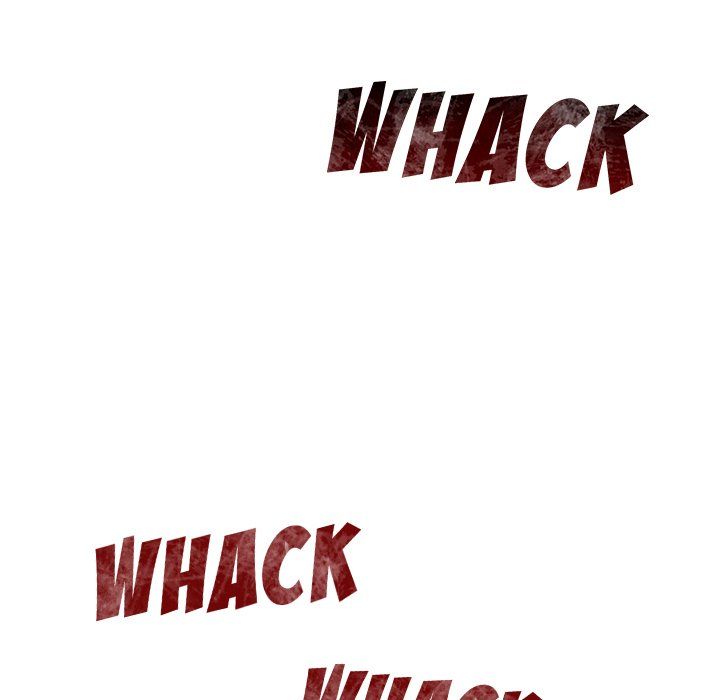 New Life, New Me Manhwa - Chapter 33 Page 75