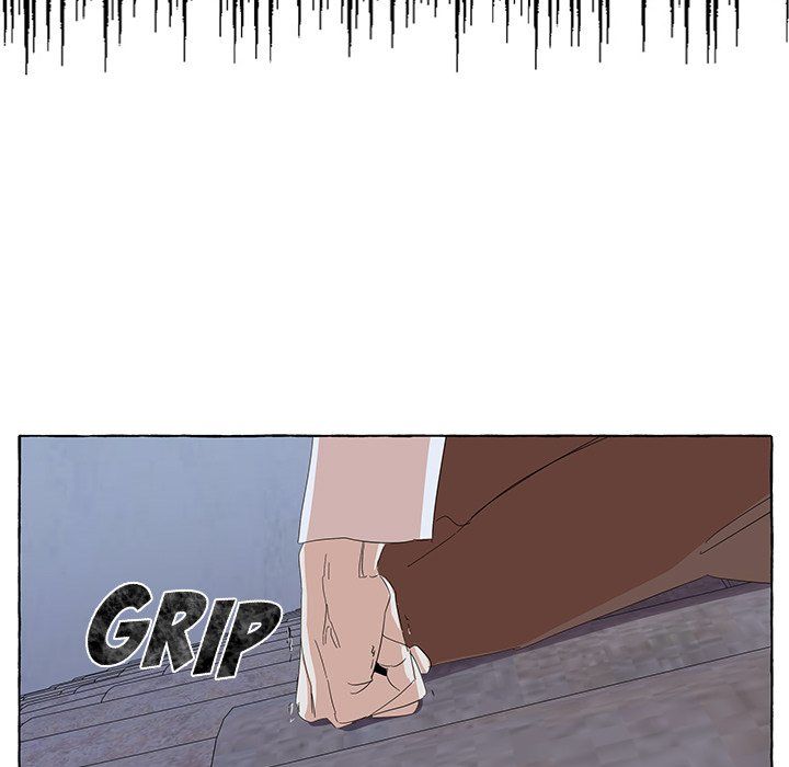 New Life, New Me Manhwa - Chapter 33 Page 82