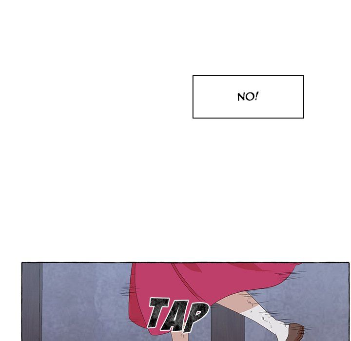 New Life, New Me Manhwa - Chapter 33 Page 84