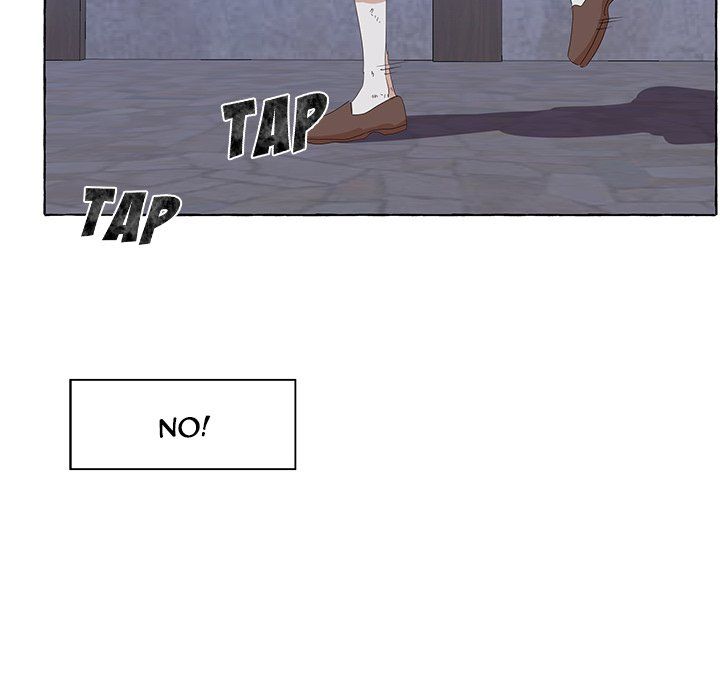 New Life, New Me Manhwa - Chapter 33 Page 85