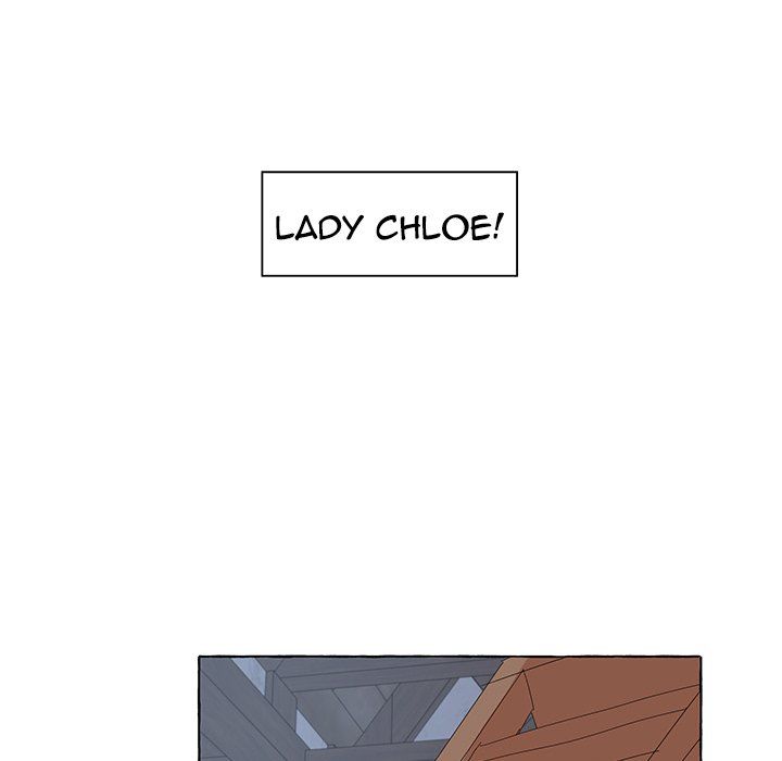 New Life, New Me Manhwa - Chapter 33 Page 88