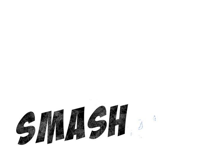 New Life, New Me Manhwa - Chapter 35 Page 0