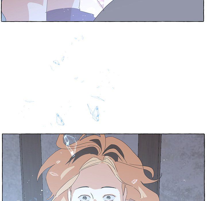 New Life, New Me Manhwa - Chapter 35 Page 5