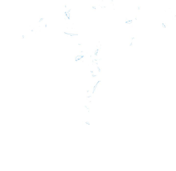 New Life, New Me Manhwa - Chapter 35 Page 9