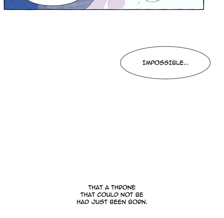 New Life, New Me Manhwa - Chapter 35 Page 13