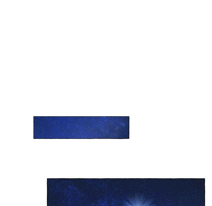 New Life, New Me Manhwa - Chapter 35 Page 14