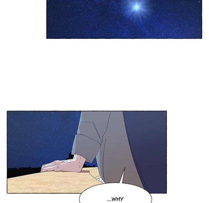 New Life, New Me Manhwa - Chapter 35 Page 15