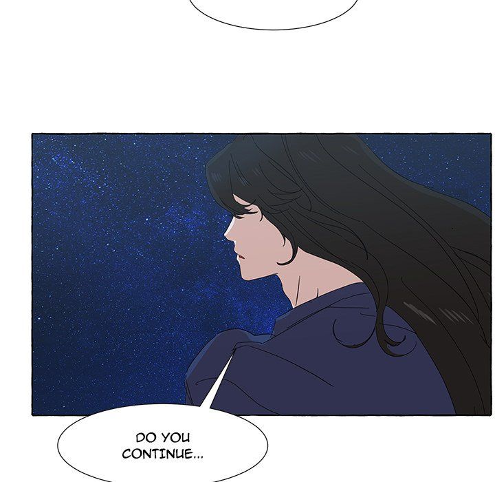 New Life, New Me Manhwa - Chapter 35 Page 16