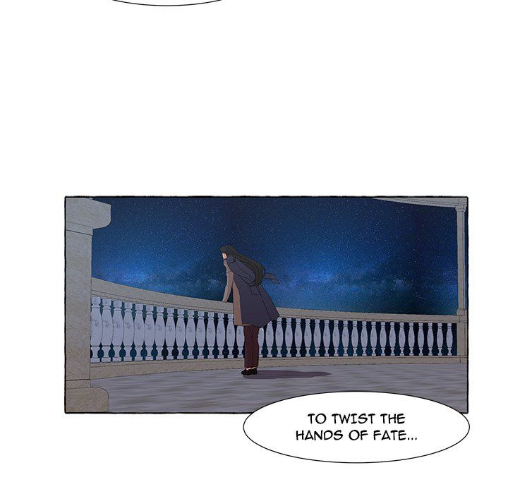 New Life, New Me Manhwa - Chapter 35 Page 17