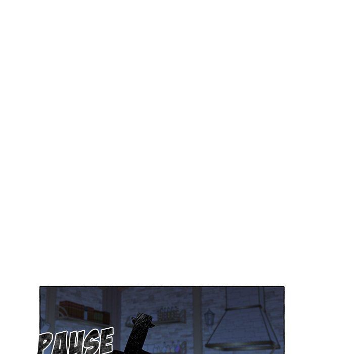 New Life, New Me Manhwa - Chapter 35 Page 18