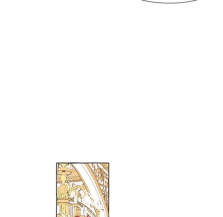 New Life, New Me Manhwa - Chapter 35 Page 20