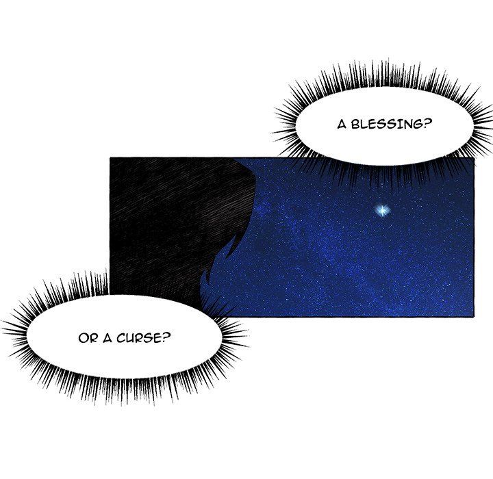 New Life, New Me Manhwa - Chapter 35 Page 26