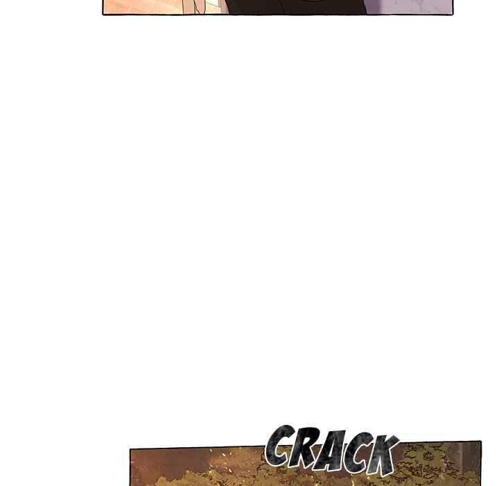 New Life, New Me Manhwa - Chapter 35 Page 28